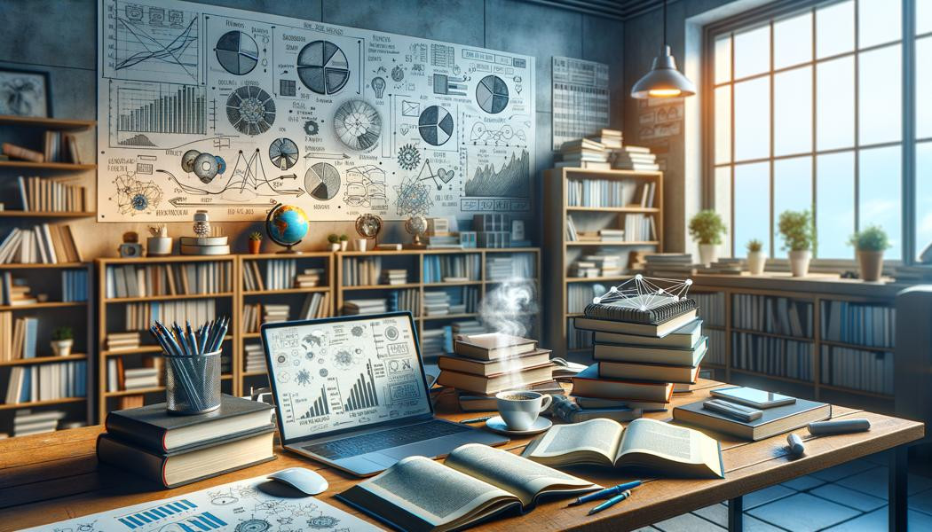 SES: What to revise to excel in the 2025 exams