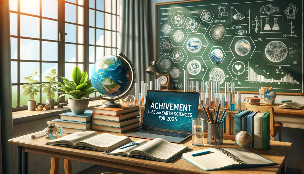 SVT Study Guide: The Keys to Success for 2025