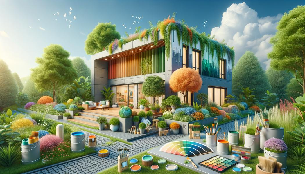 jobBox