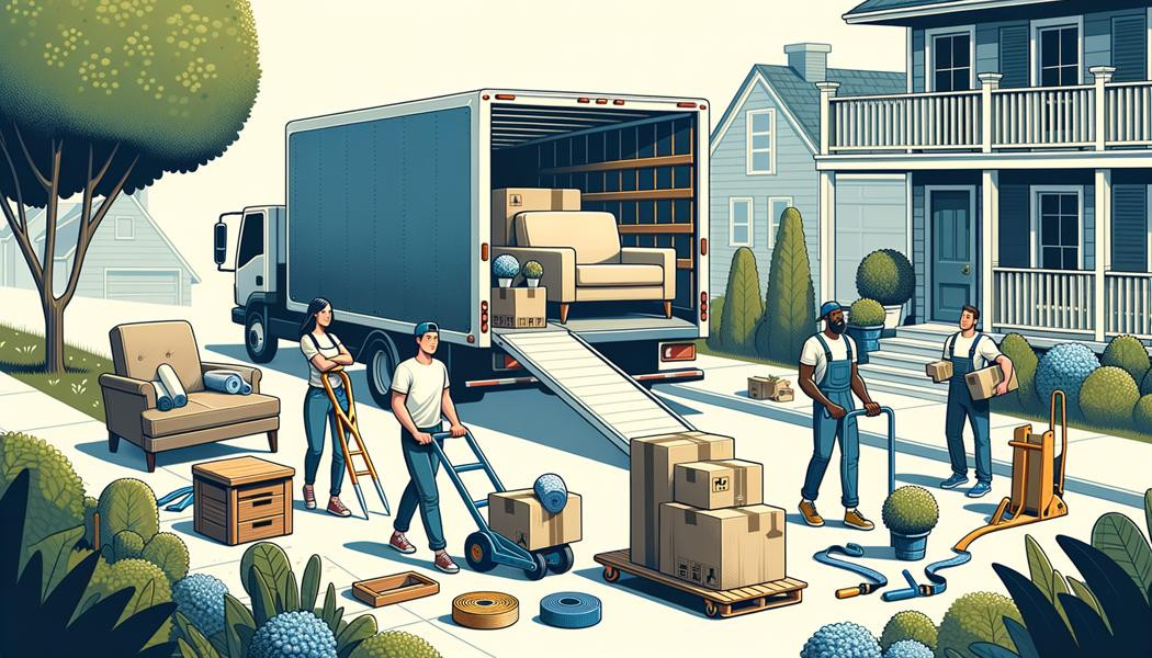 jobBox