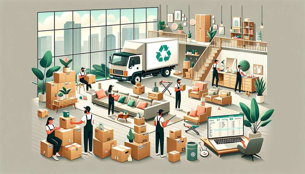 jobBox