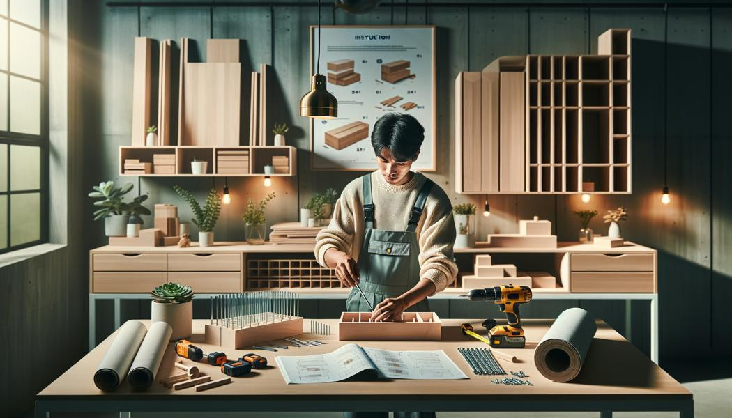 jobBox