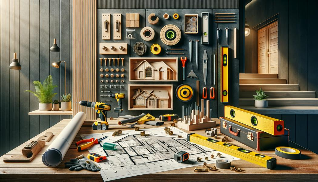 jobBox