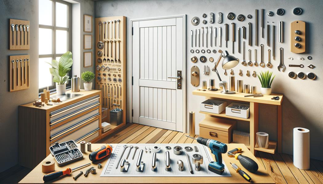 jobBox