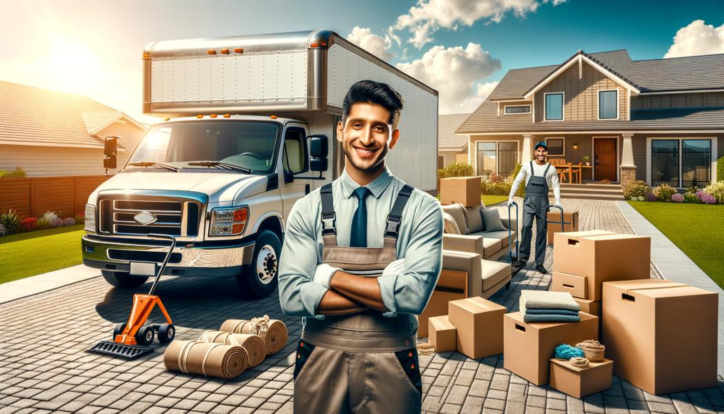jobBox