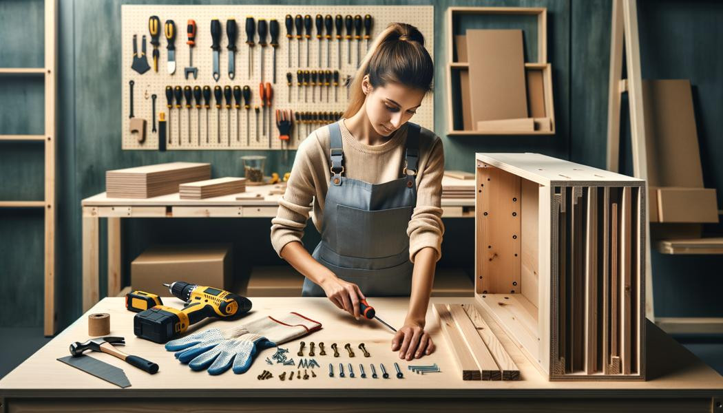 jobBox