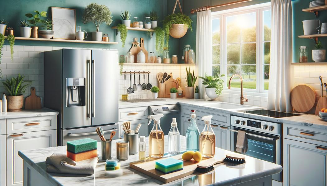 Ultimate Guide 2025: Maintain Your Appliances Like a Pro