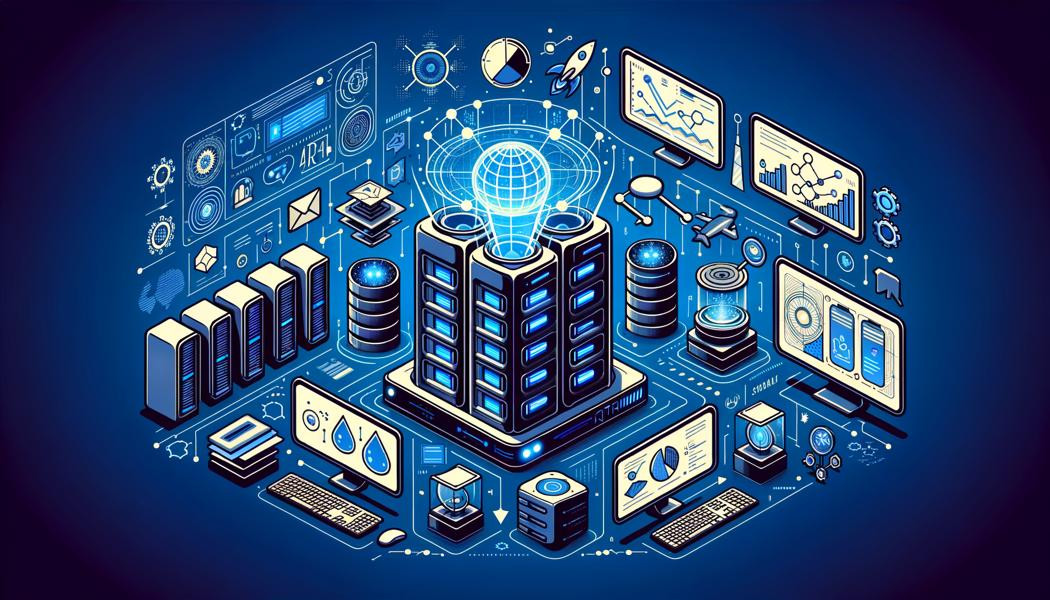 Découvrez Atlas, le nouveau moteur de recherche d’OpenIA