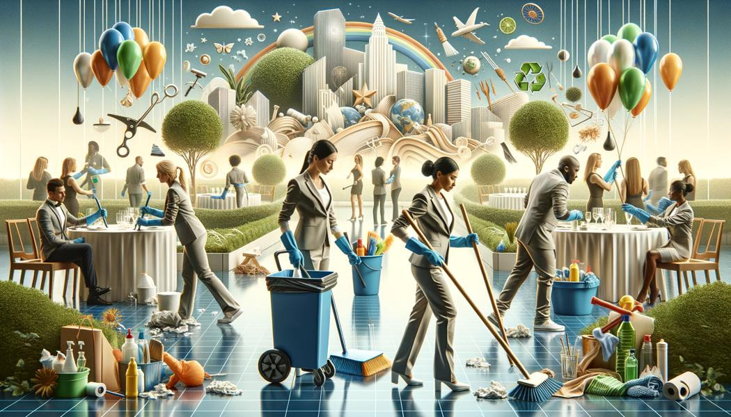 jobBox