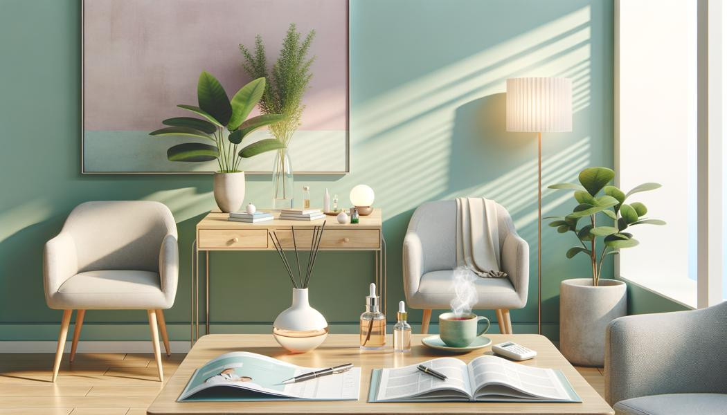 Improving your comfort during medical appointments