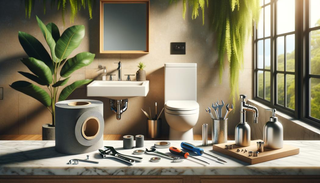 Toilet flush: 7 tips for a long-lasting repair