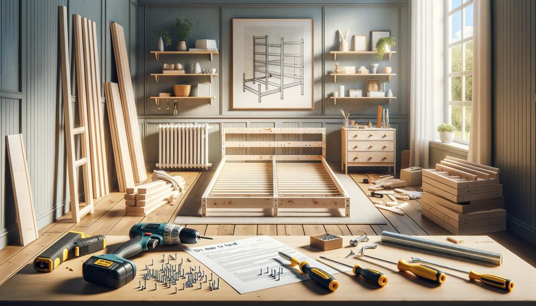 jobBox