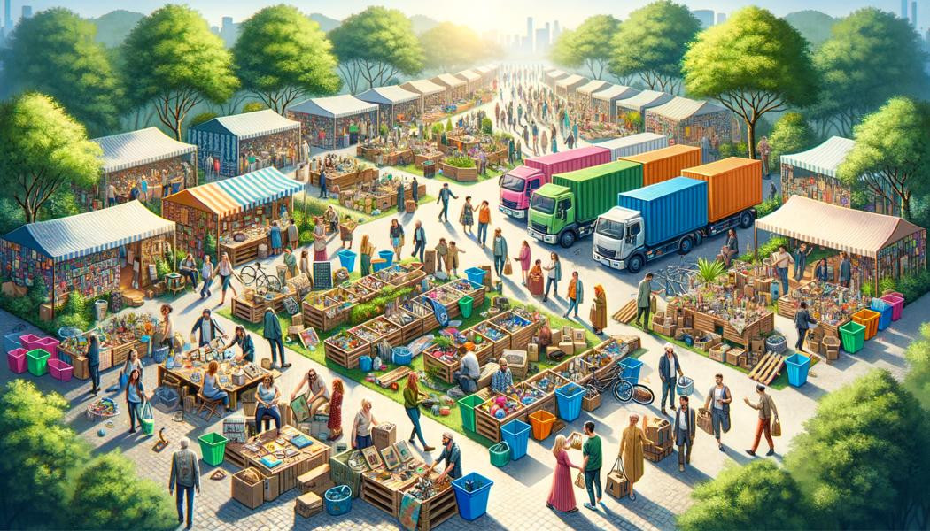 jobBox