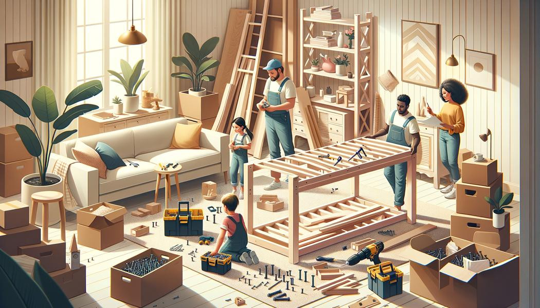 jobBox