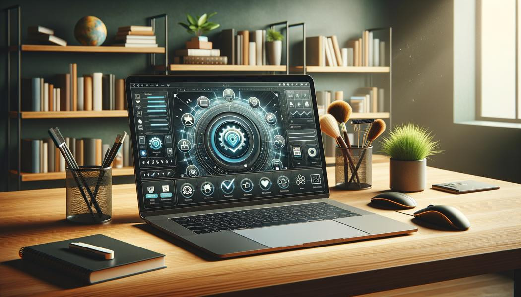 Maintaining Your Computer: Top 7 Software for Effective Cleaning in 2025