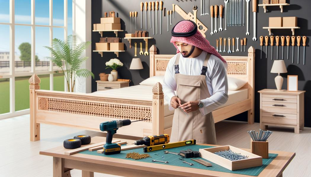 jobBox