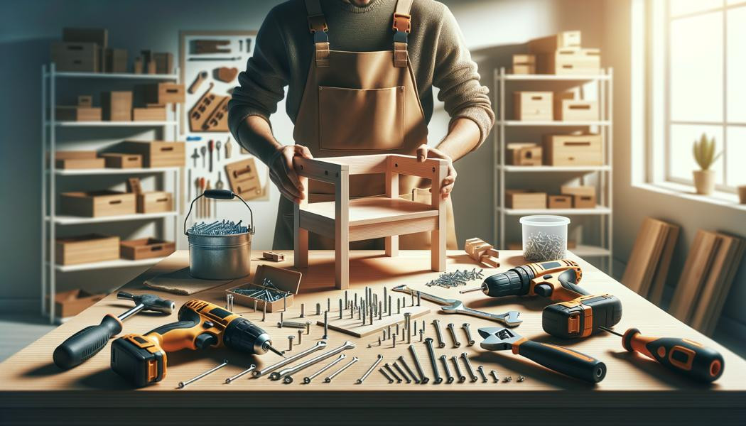 jobBox