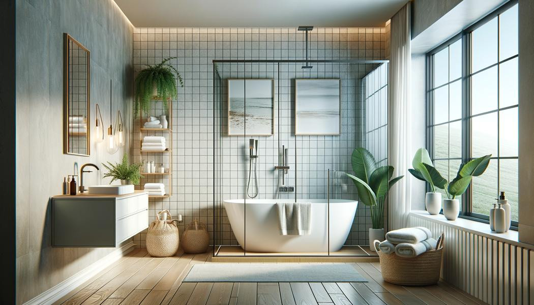 Everything you need to know before choosing your bathtub screen in 2025