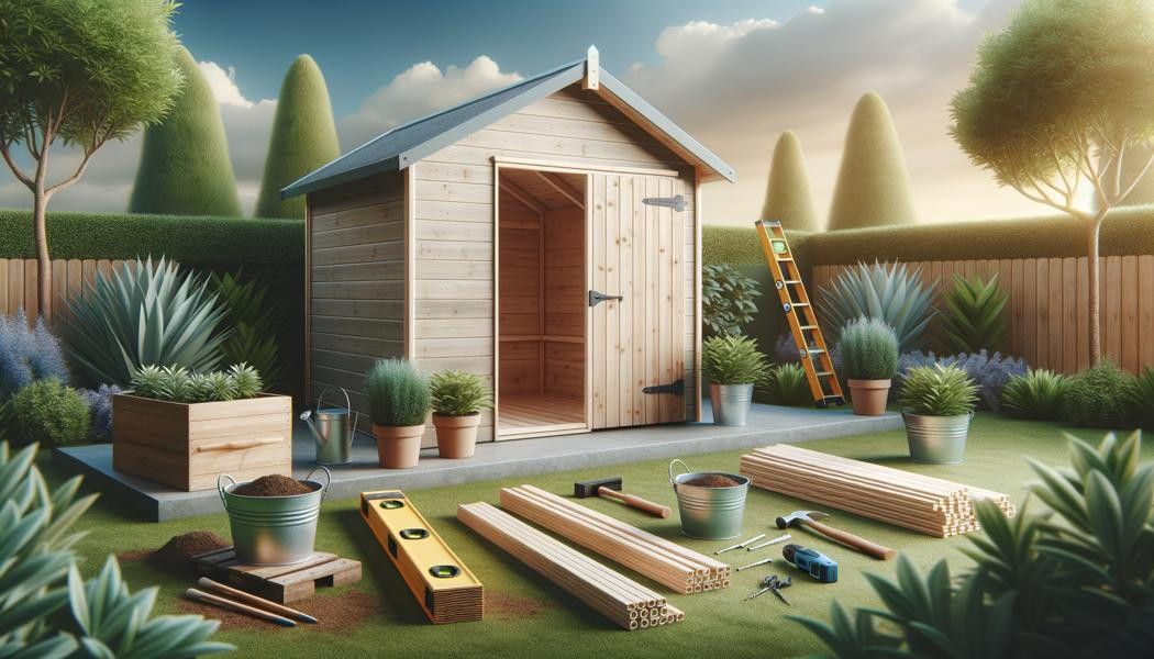 jobBox