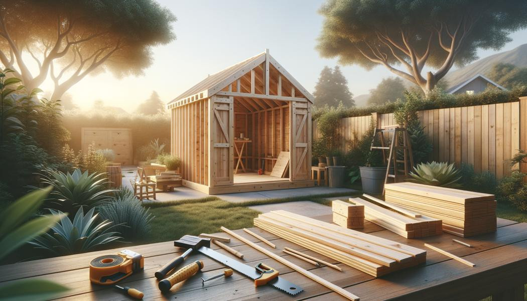jobBox
