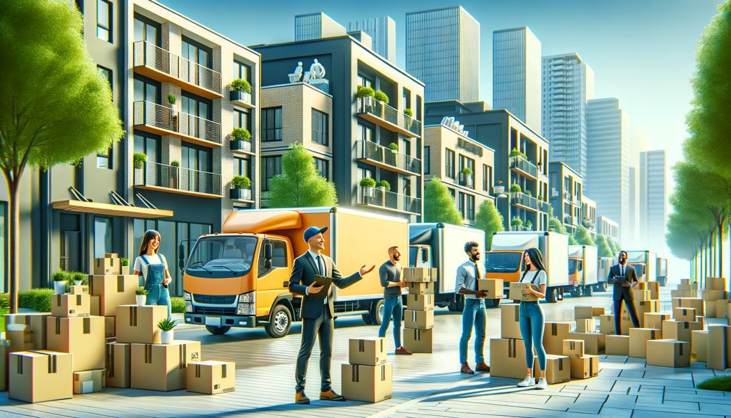 jobBox
