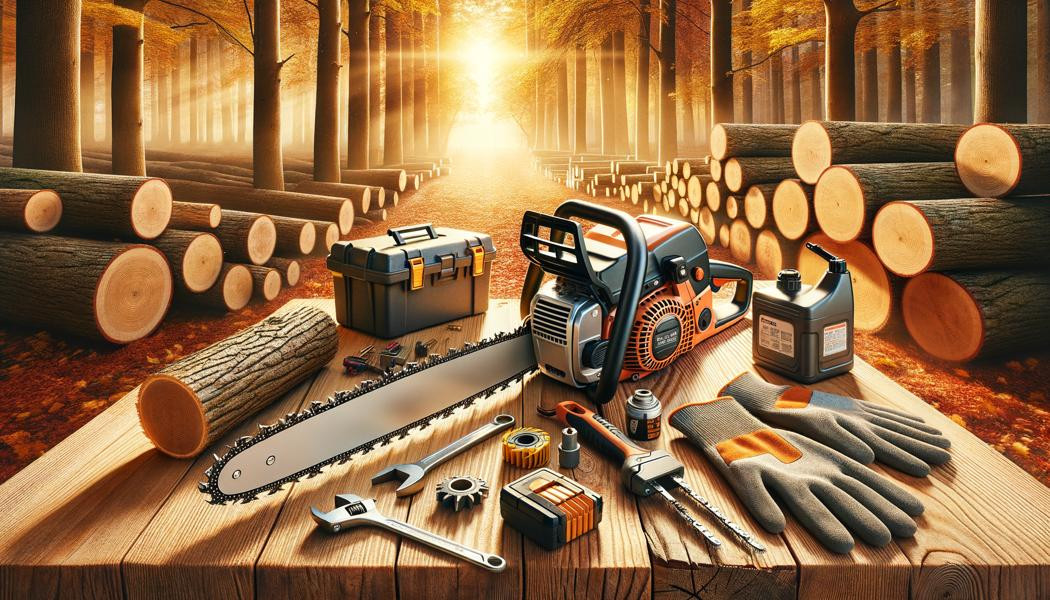 jobBox