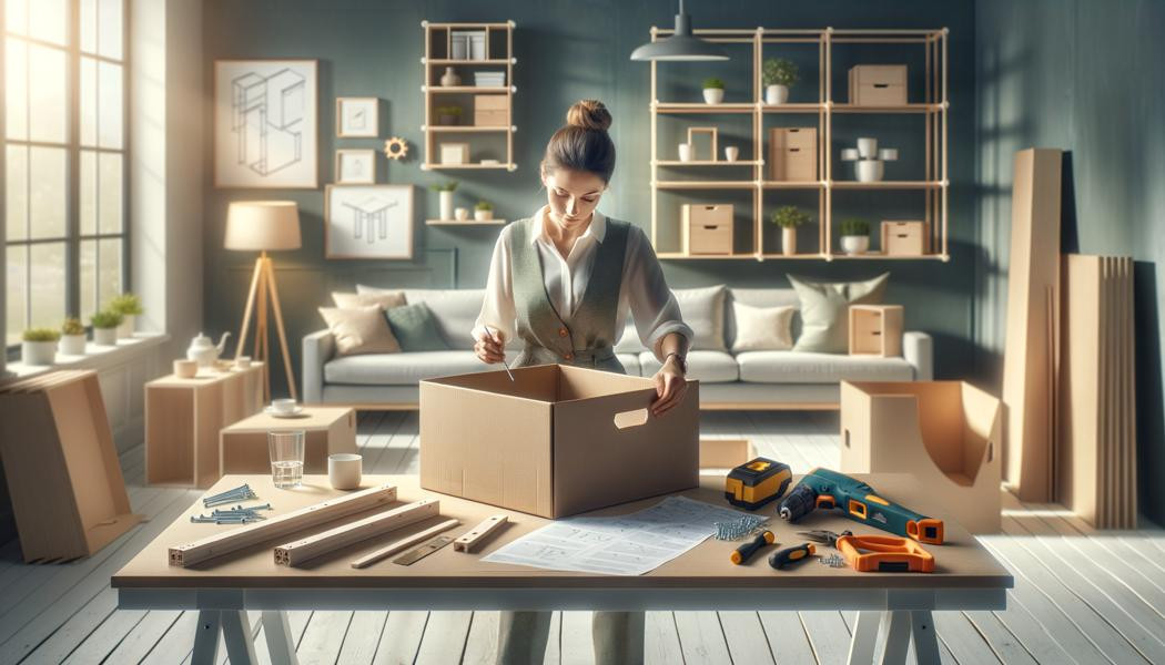 jobBox