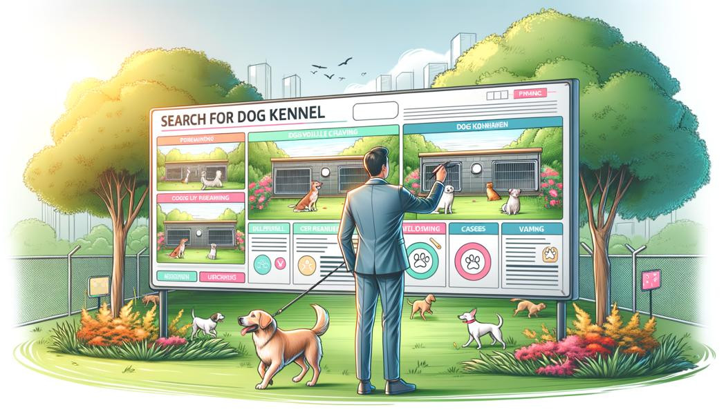 Finding the perfect dog boarding: pitfalls to avoid in 2025