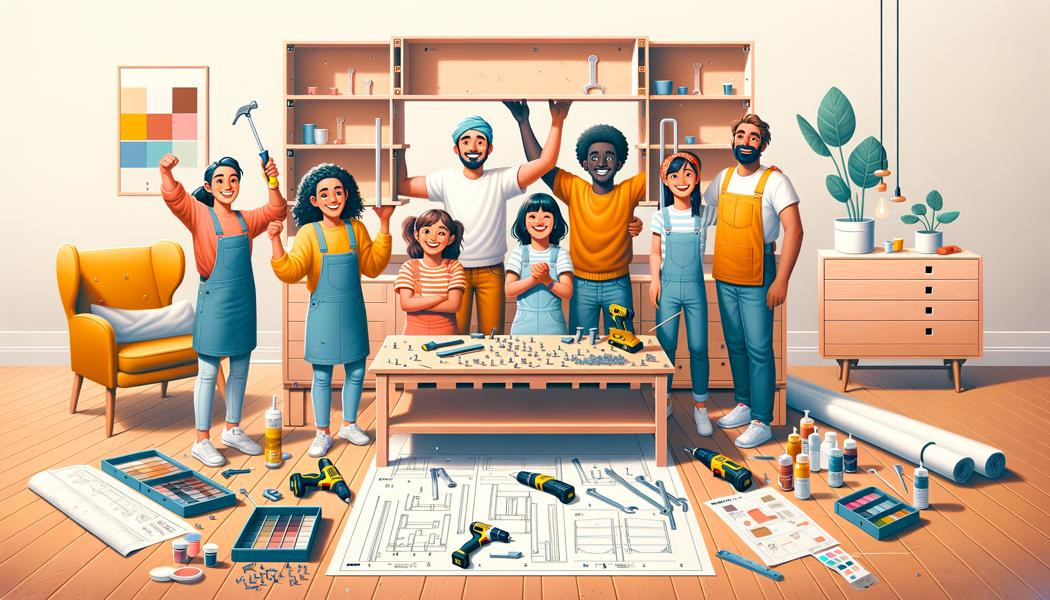 jobBox