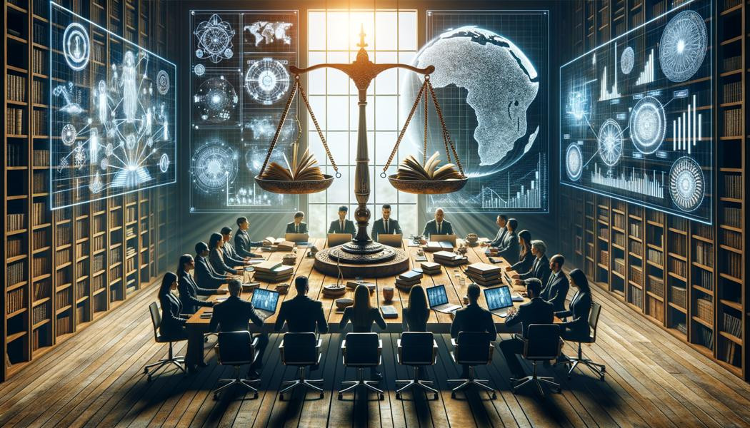 Philosophy Simplified: Mastering Key Concepts in 2025