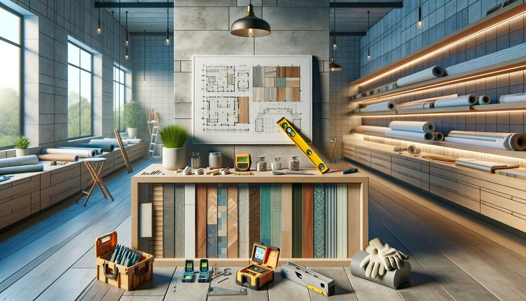 jobBox