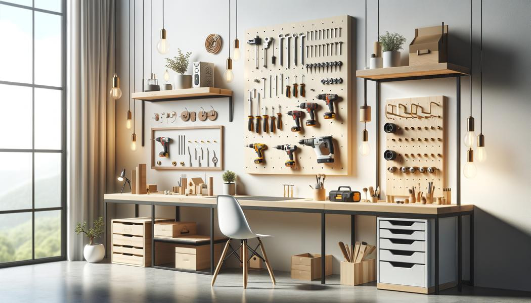 jobBox