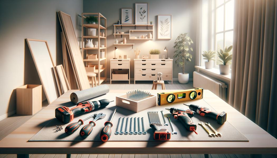 jobBox