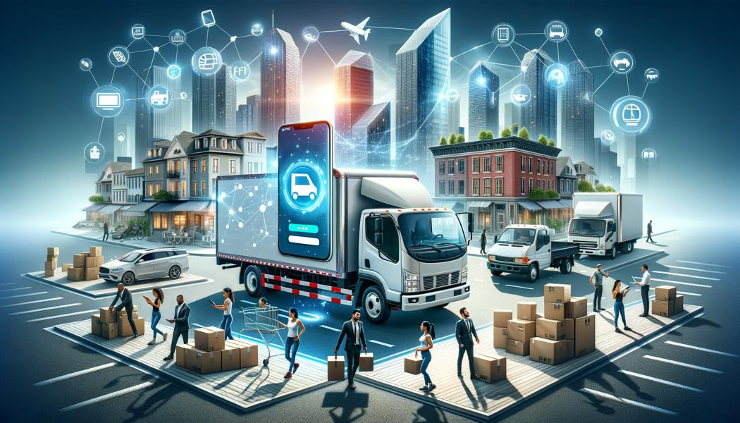 jobBox