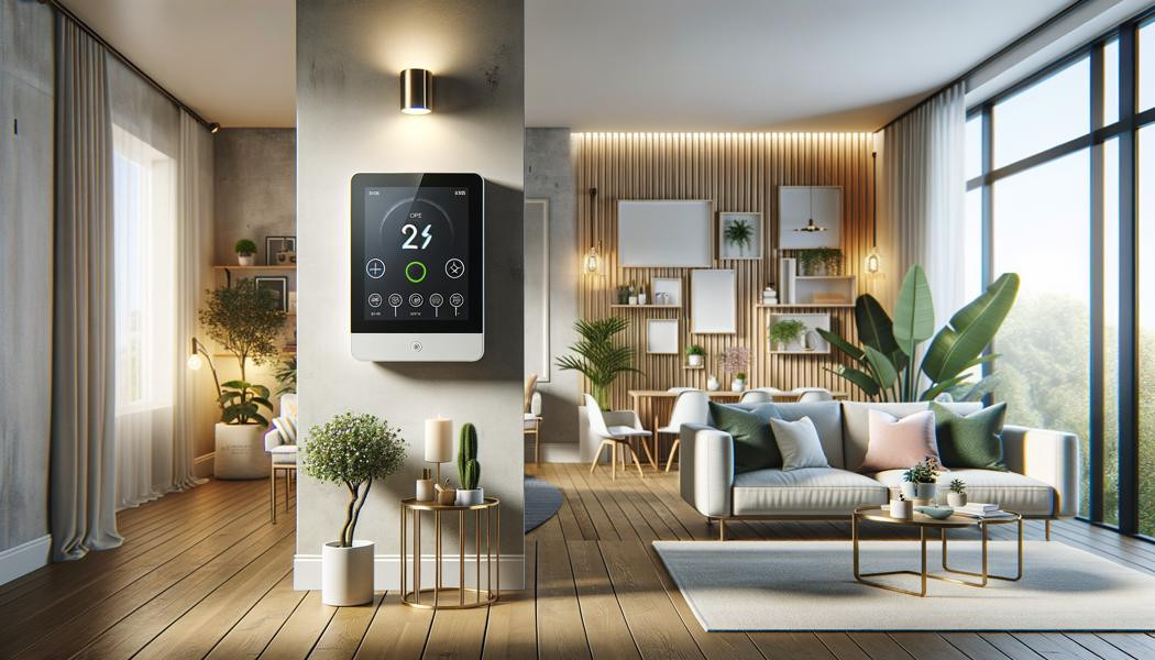 Installation Nest 2025 : Geheimnisse zur Maximierung der Effizienz